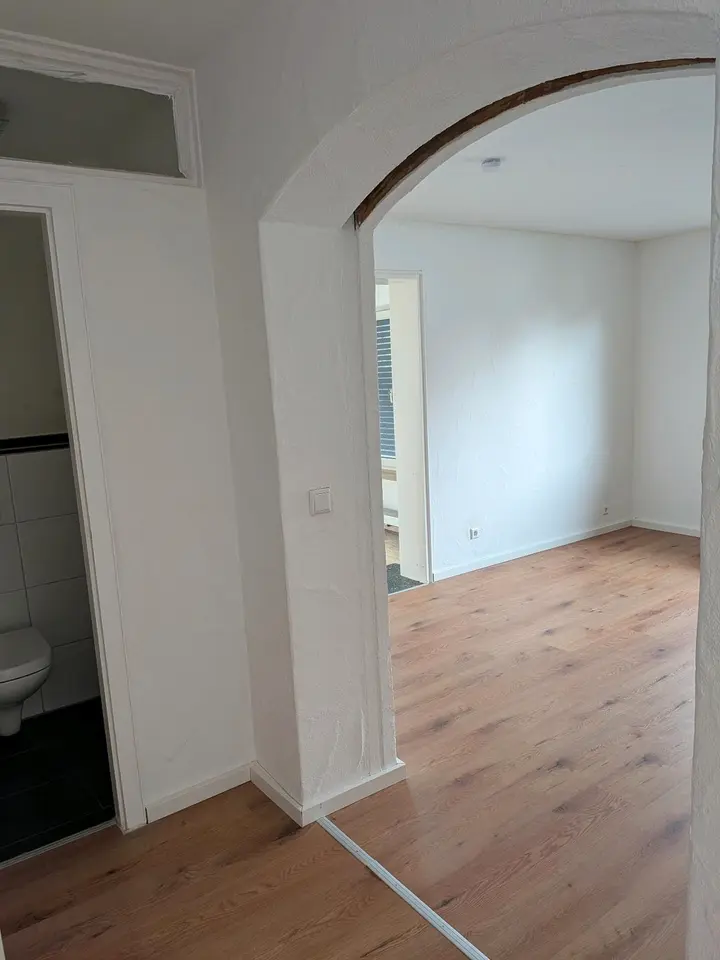5 Zimmer Wohnung mit 136 m² in Ulm – Bild 6