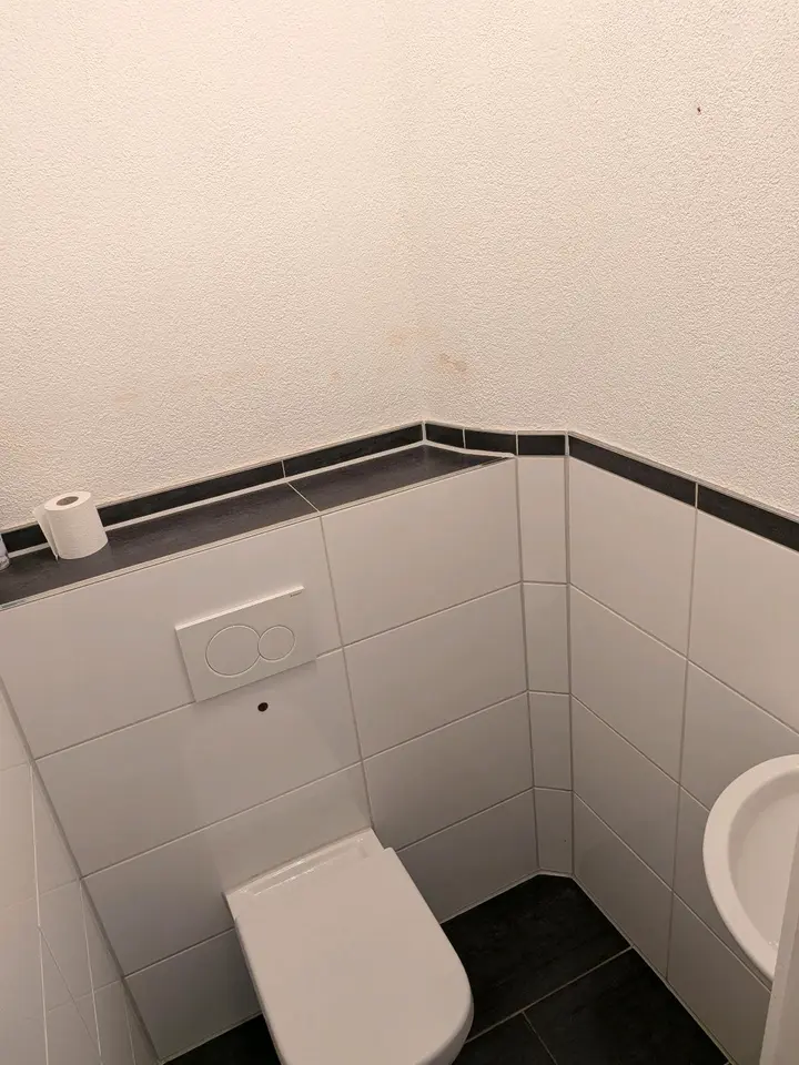 5 Zimmer Wohnung mit 136 m² in Ulm – Bild 7