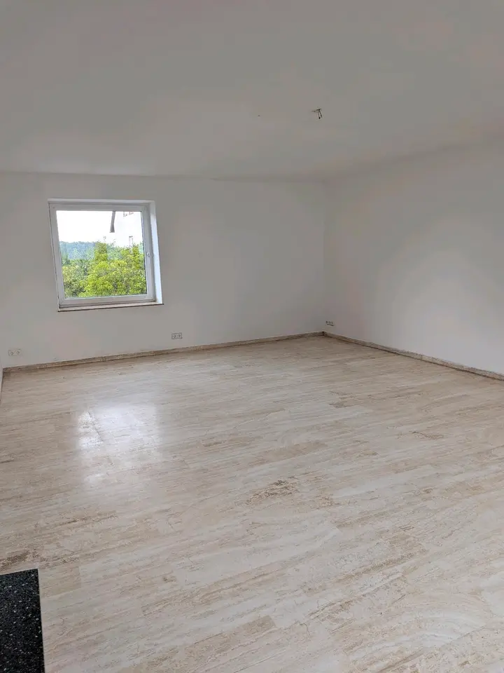 5 Zimmer Wohnung mit 136 m² in Ulm – Bild 9