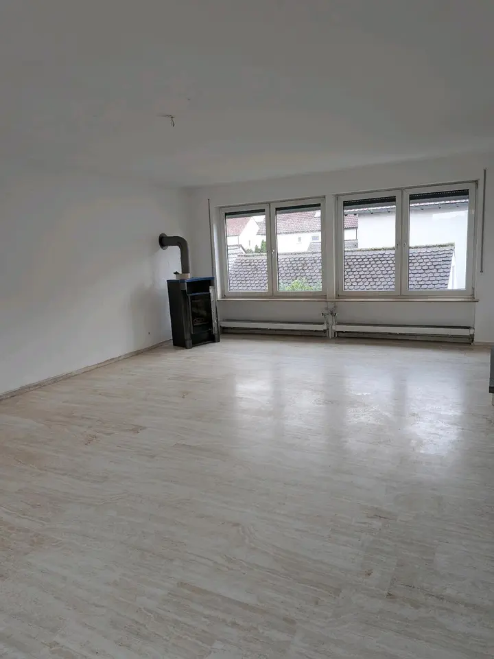 5 Zimmer Wohnung mit 136 m² in Ulm – Bild 10