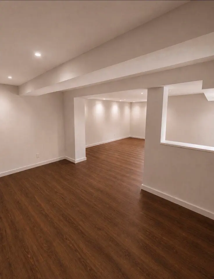 3 Zimmer Wohnung mit 150 m² in Helmstedt – Bild 9