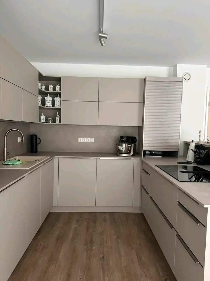 2 Zimmer Wohnung mit 83 m² in Frankfurt (Oder) – Bild 3