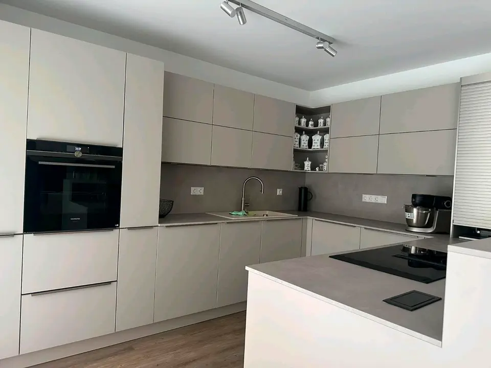 2 Zimmer Wohnung mit 83 m² in Frankfurt (Oder) – Bild 4