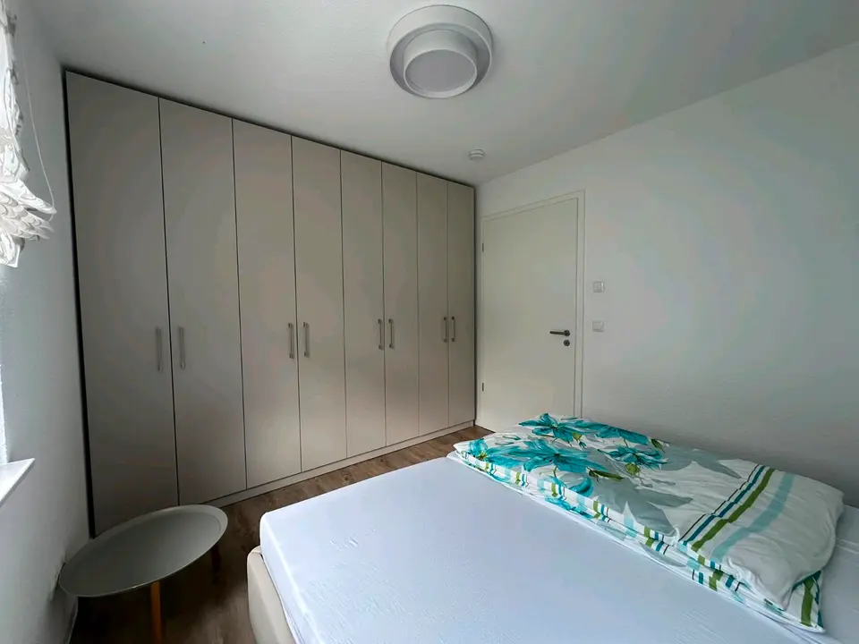 2 Zimmer Wohnung mit 83 m² in Frankfurt (Oder) – Bild 6