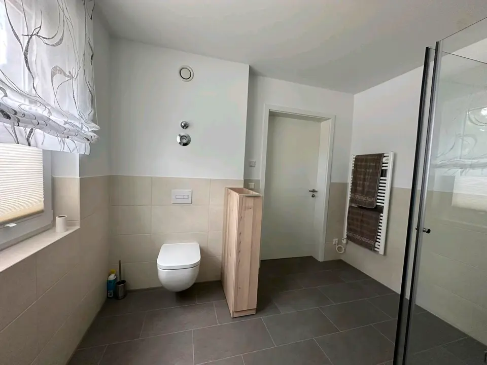 2 Zimmer Wohnung mit 83 m² in Frankfurt (Oder) – Bild 8