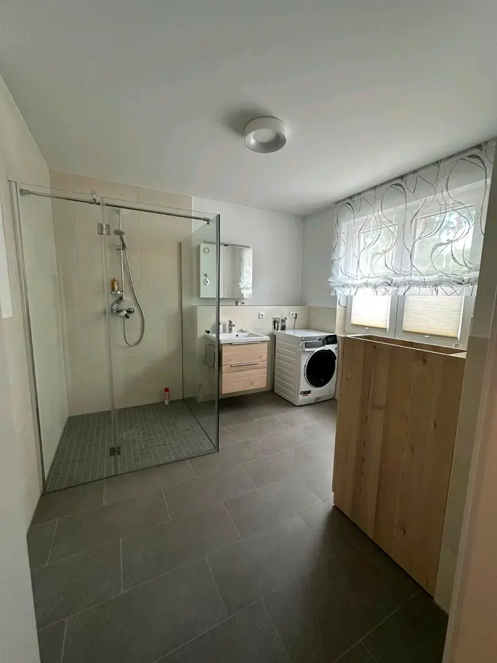 2 Zimmer Wohnung mit 83 m² in Frankfurt (Oder) – Bild 10