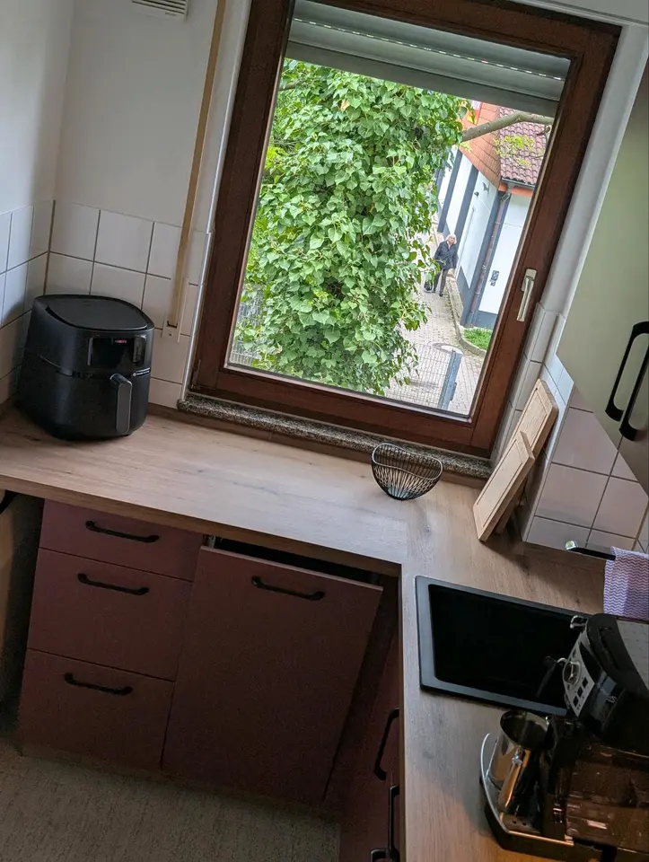 2 Zimmer Wohnung mit 55 m² in Leipzig – Bild 10