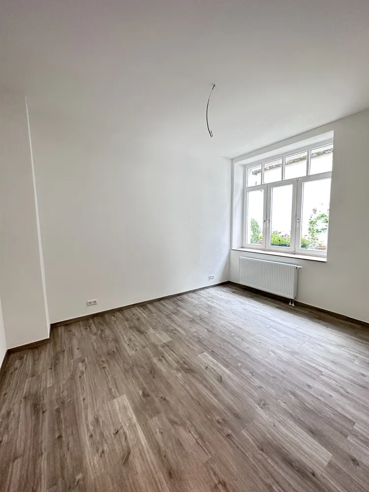 2 Zimmer Wohnung mit 60 m² in Mannheim – Bild 12