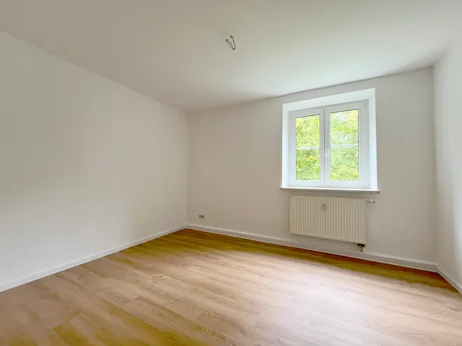 2 Zimmer Wohnung mit 55 m² in Chemnitz – Bild 5