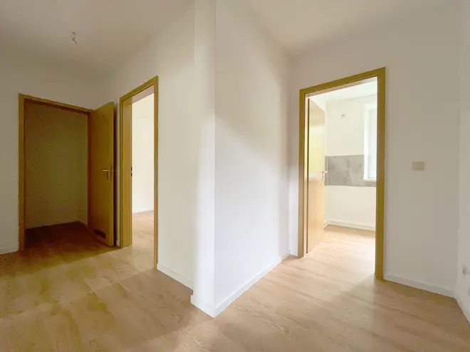 2 Zimmer Wohnung mit 55 m² in Chemnitz – Bild 6