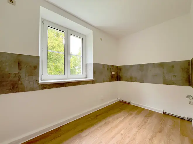 2 Zimmer Wohnung mit 55 m² in Chemnitz – Bild 7