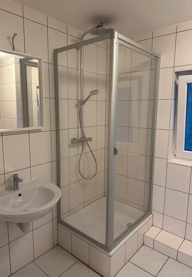 2 Zimmer Wohnung mit 50 m² in Brühl – Bild 5