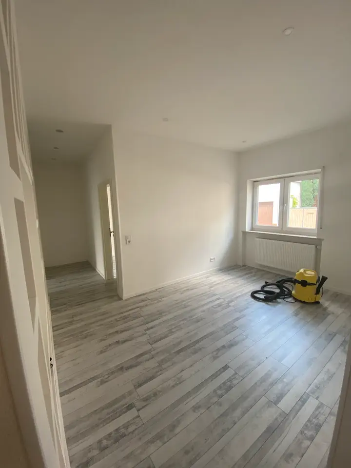 4 Zimmer Wohnung mit 105 m² in Worms – Bild 6