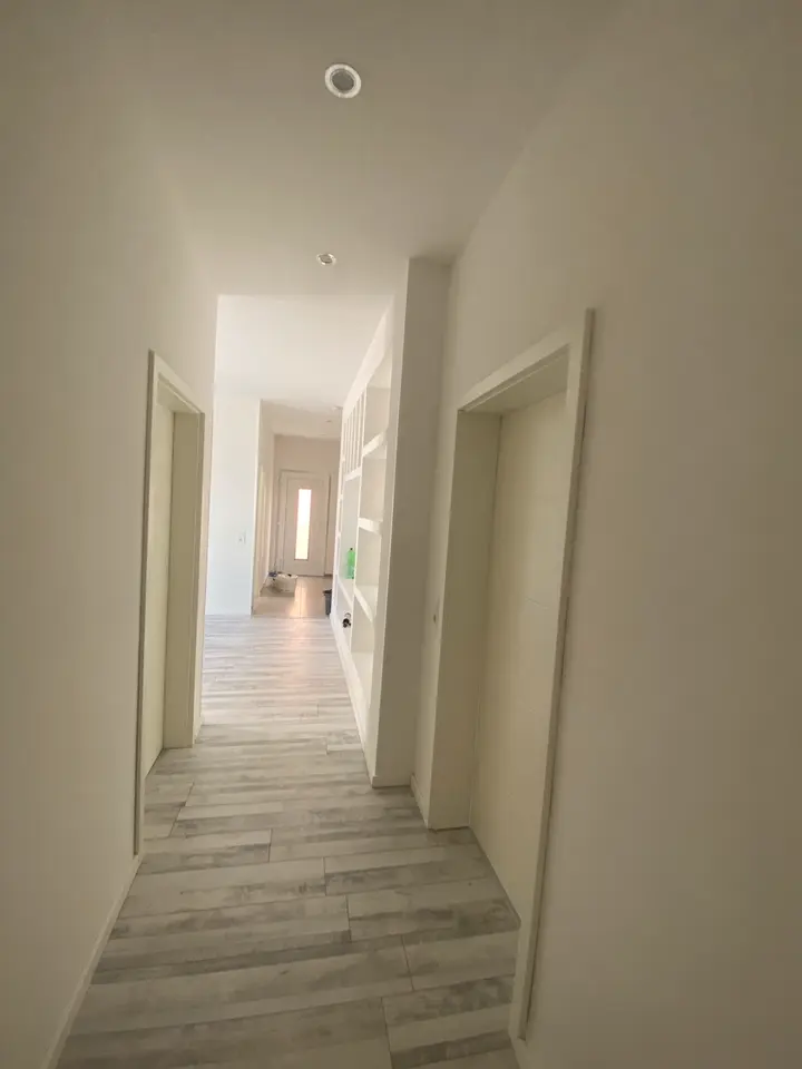 4 Zimmer Wohnung mit 105 m² in Worms – Bild 7