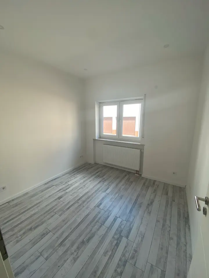4 Zimmer Wohnung mit 105 m² in Worms – Bild 8