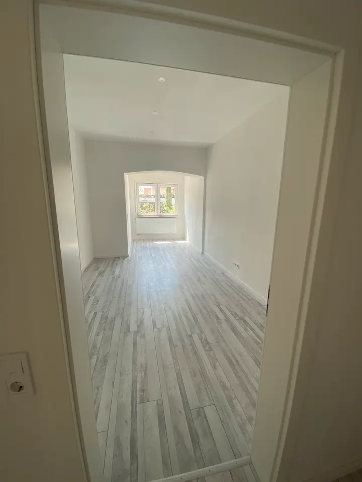 4 Zimmer Wohnung mit 105 m² in Worms – Bild 9