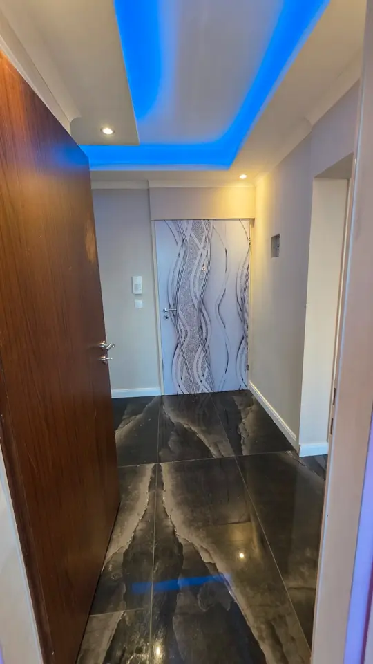 3 Zimmer Wohnung mit 77 m² in Ludwigshafen – Bild 10