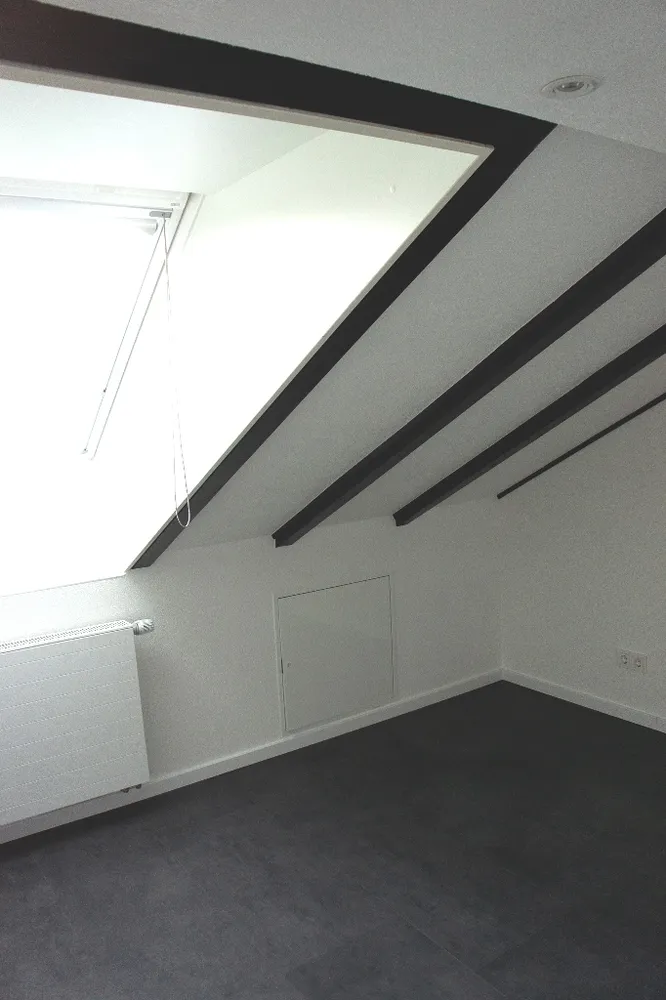 2 Zimmer Wohnung mit 45 m² in Kaiserslautern – Bild 10