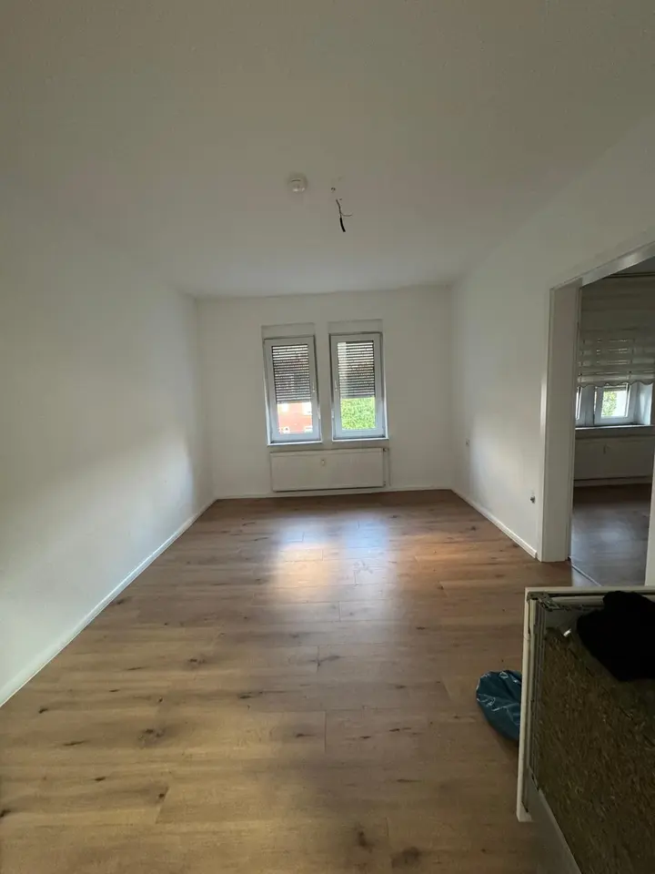 4 Zimmer Wohnung mit 77 m² in Recklinghausen – Bild 2