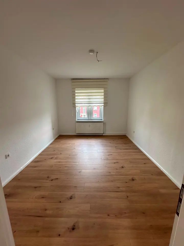 4 Zimmer Wohnung mit 77 m² in Recklinghausen – Bild 3