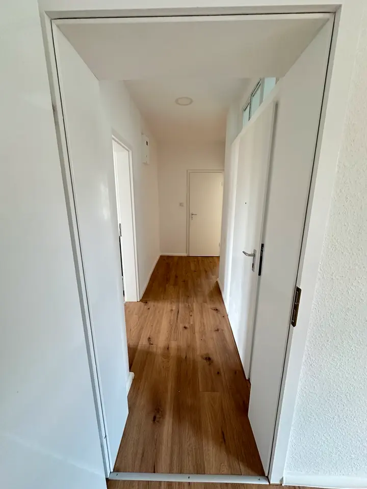 4 Zimmer Wohnung mit 77 m² in Recklinghausen – Bild 5