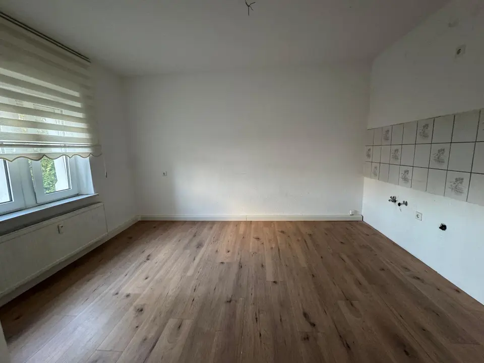 4 Zimmer Wohnung mit 77 m² in Recklinghausen – Bild 6