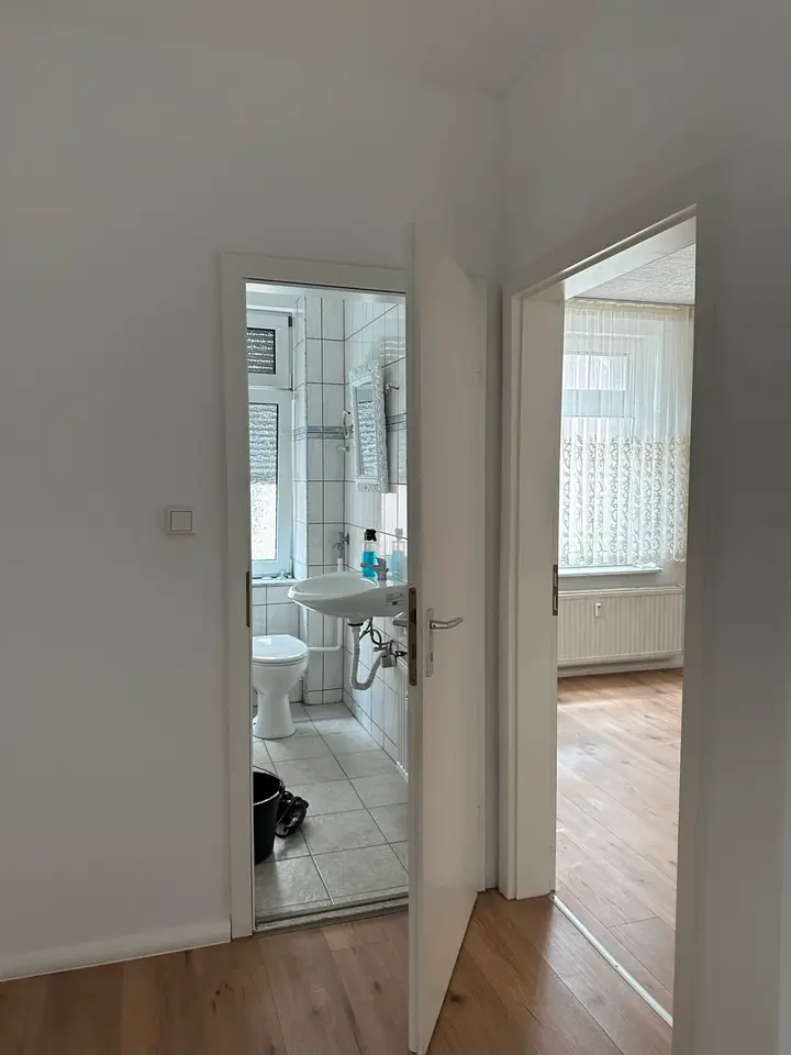 4 Zimmer Wohnung mit 77 m² in Recklinghausen – Bild 7