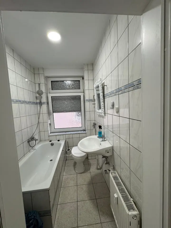 4 Zimmer Wohnung mit 77 m² in Recklinghausen – Bild 8