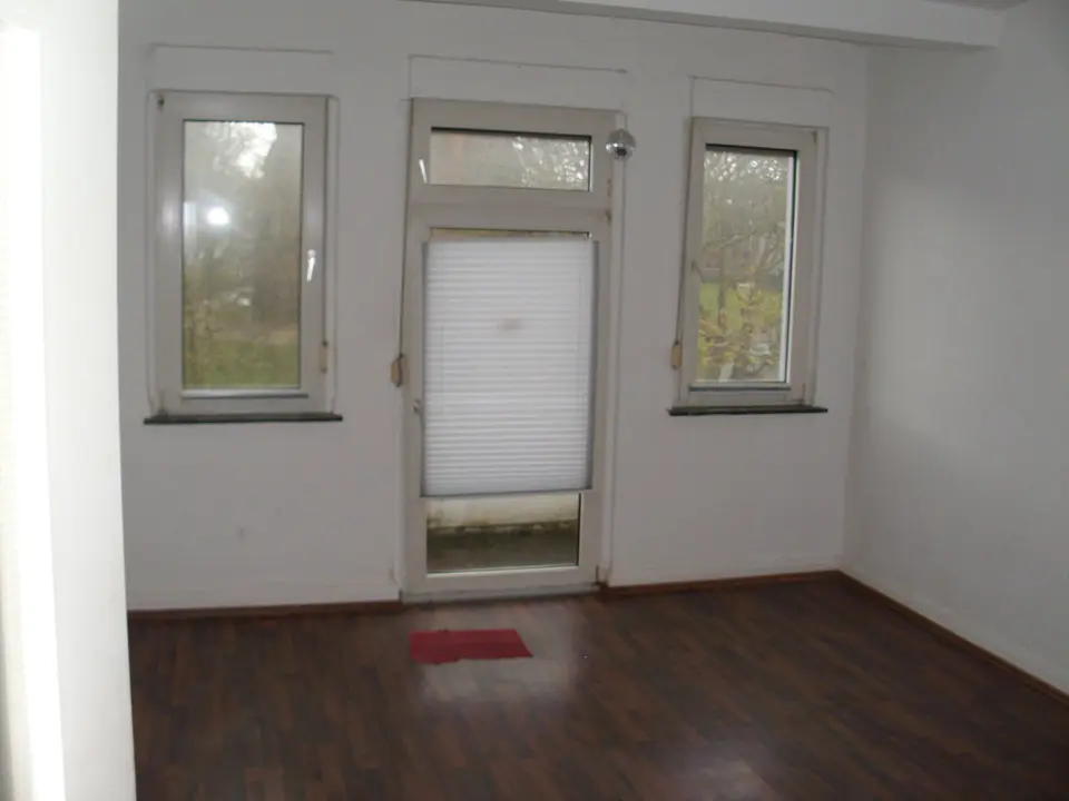 4 Zimmer Wohnung mit 77 m² in Recklinghausen – Bild 10