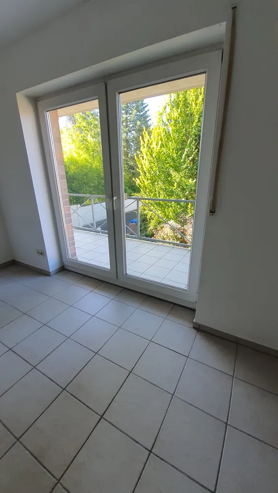 3 Zimmer Wohnung mit 118 m² in Mönchengladbach – Bild 1