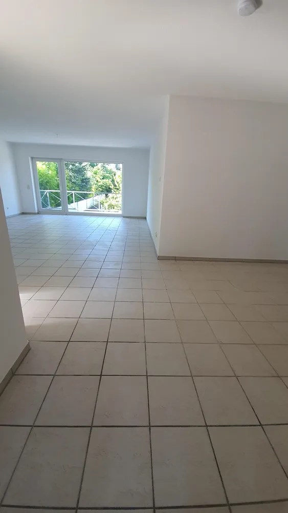 3 Zimmer Wohnung mit 118 m² in Mönchengladbach – Bild 4