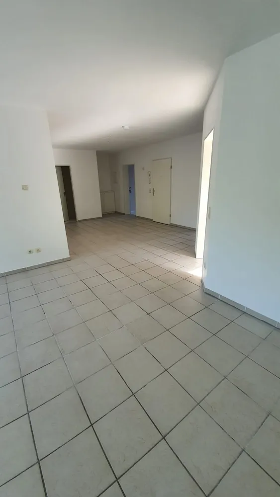 3 Zimmer Wohnung mit 118 m² in Mönchengladbach – Bild 5