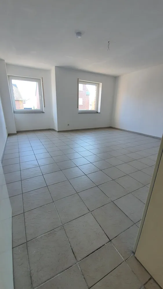 3 Zimmer Wohnung mit 118 m² in Mönchengladbach – Bild 6