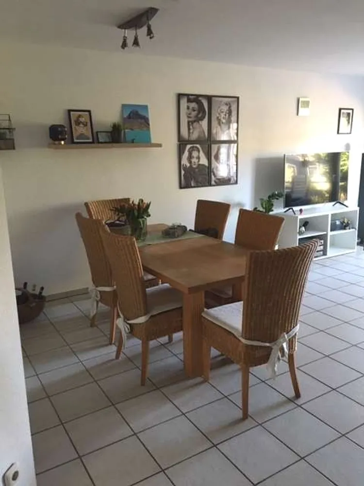 3 Zimmer Wohnung mit 118 m² in Mönchengladbach – Bild 10