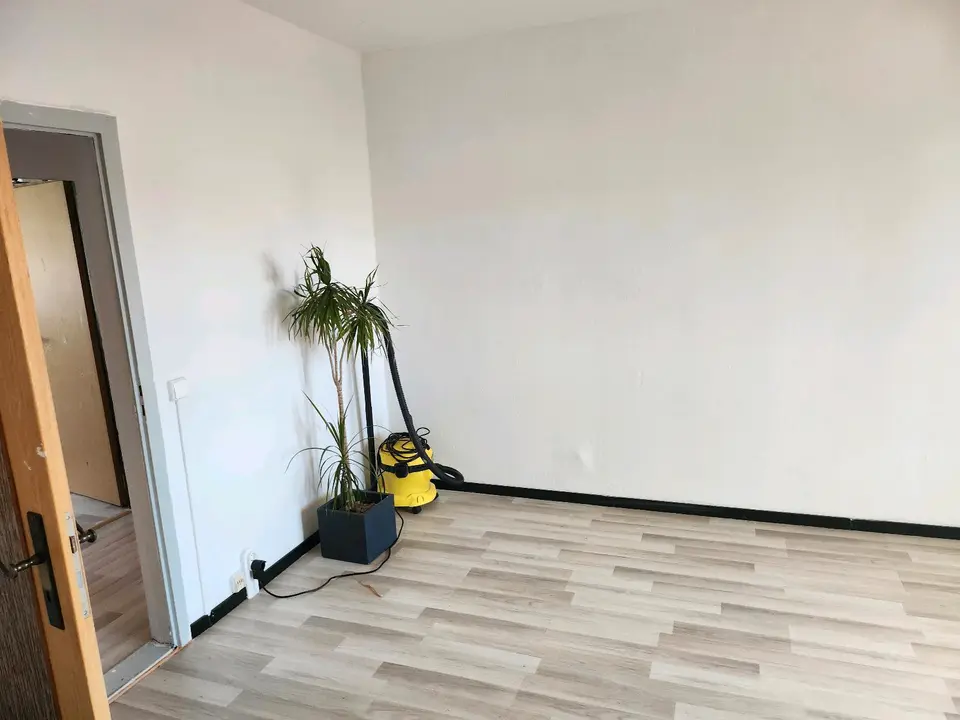 2 Zimmer Wohnung mit 60 m² in Greifswald – Bild 10