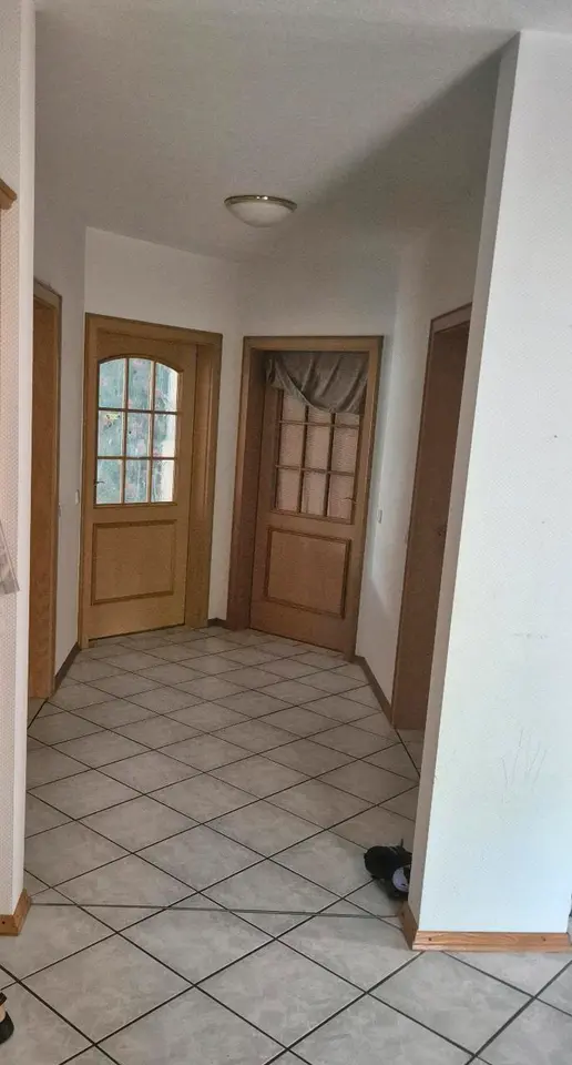 3 Zimmer Wohnung mit 140 m² in Vechta – Bild 3