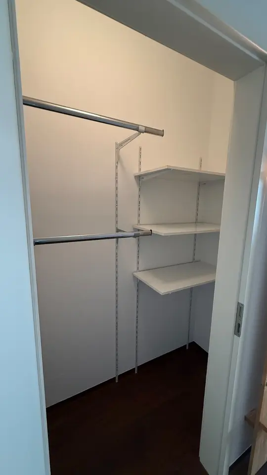 Studio mit 29 m² in Bamberg – Bild 9