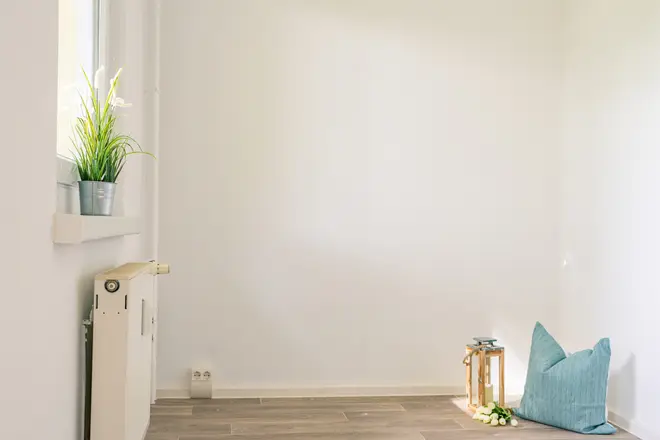 1 Zimmer Wohnung mit 36 m² in Chemnitz – Bild 4