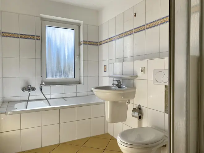 2 Zimmer Wohnung mit 63 m² in Magdeburg – Bild 12