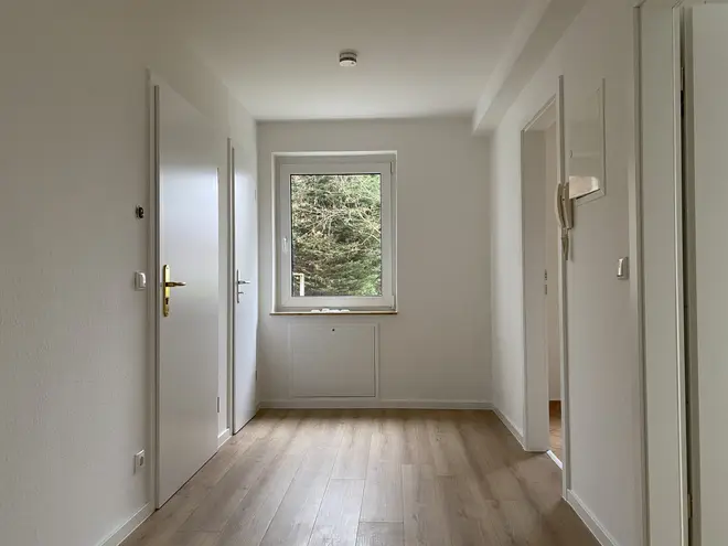 2 Zimmer Wohnung mit 63 m² in Magdeburg – Bild 6