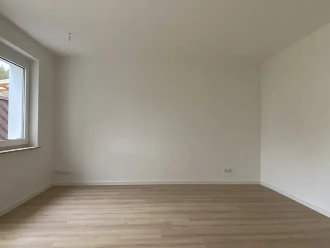2 Zimmer Wohnung mit 63 m² in Magdeburg – Bild 7