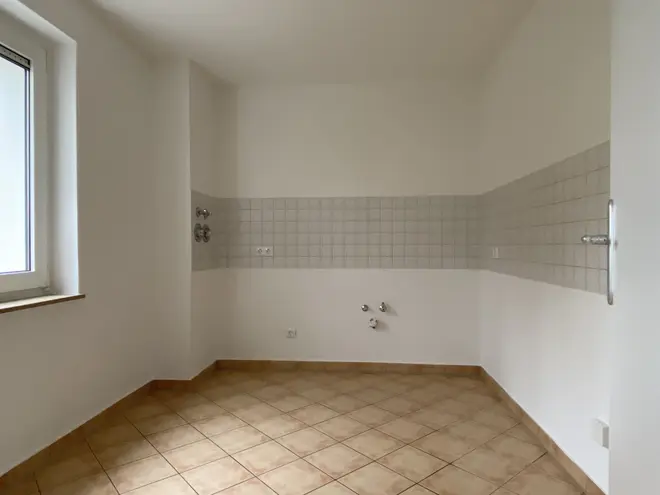 2 Zimmer Wohnung mit 63 m² in Magdeburg – Bild 10