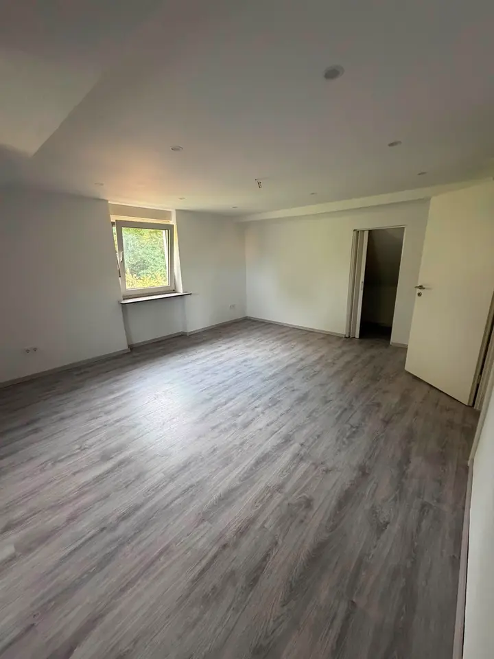 3 Zimmer Wohnung mit 57 m² in Saarbrücken – Bild 4