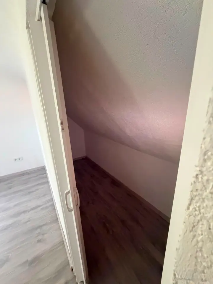 3 Zimmer Wohnung mit 57 m² in Saarbrücken – Bild 5