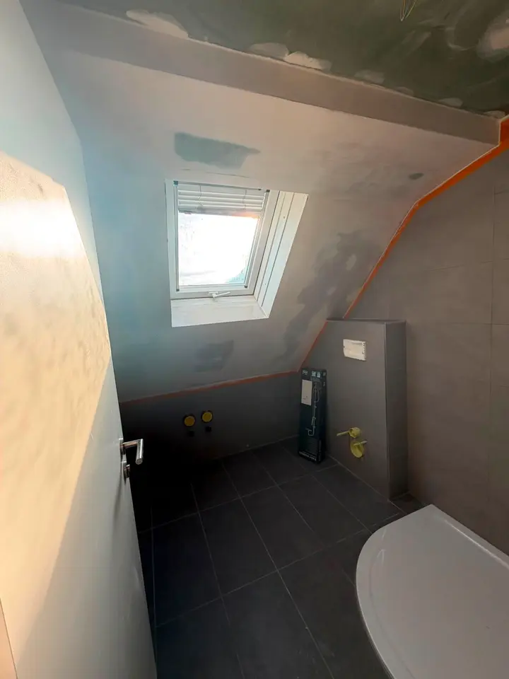 3 Zimmer Wohnung mit 57 m² in Saarbrücken – Bild 7