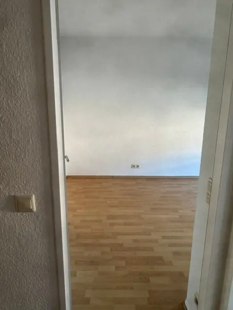 2 Zimmer Wohnung mit 52 m² in Brühl – Bild 2