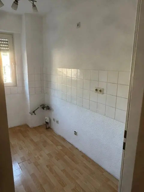 2 Zimmer Wohnung mit 52 m² in Brühl – Bild 3