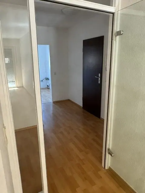 2 Zimmer Wohnung mit 52 m² in Brühl – Bild 4