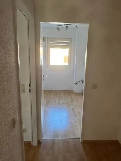2 Zimmer Wohnung mit 52 m² in Brühl – Bild 5