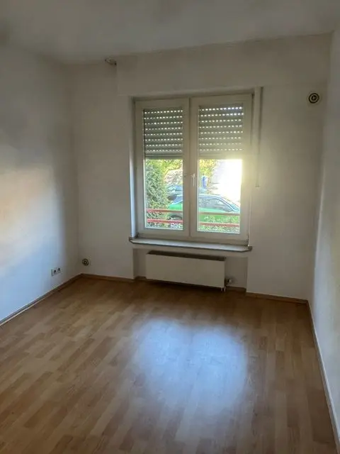 2 Zimmer Wohnung mit 52 m² in Brühl – Bild 6